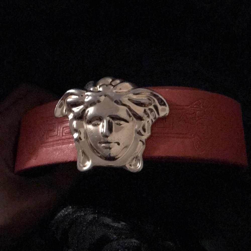 Versace